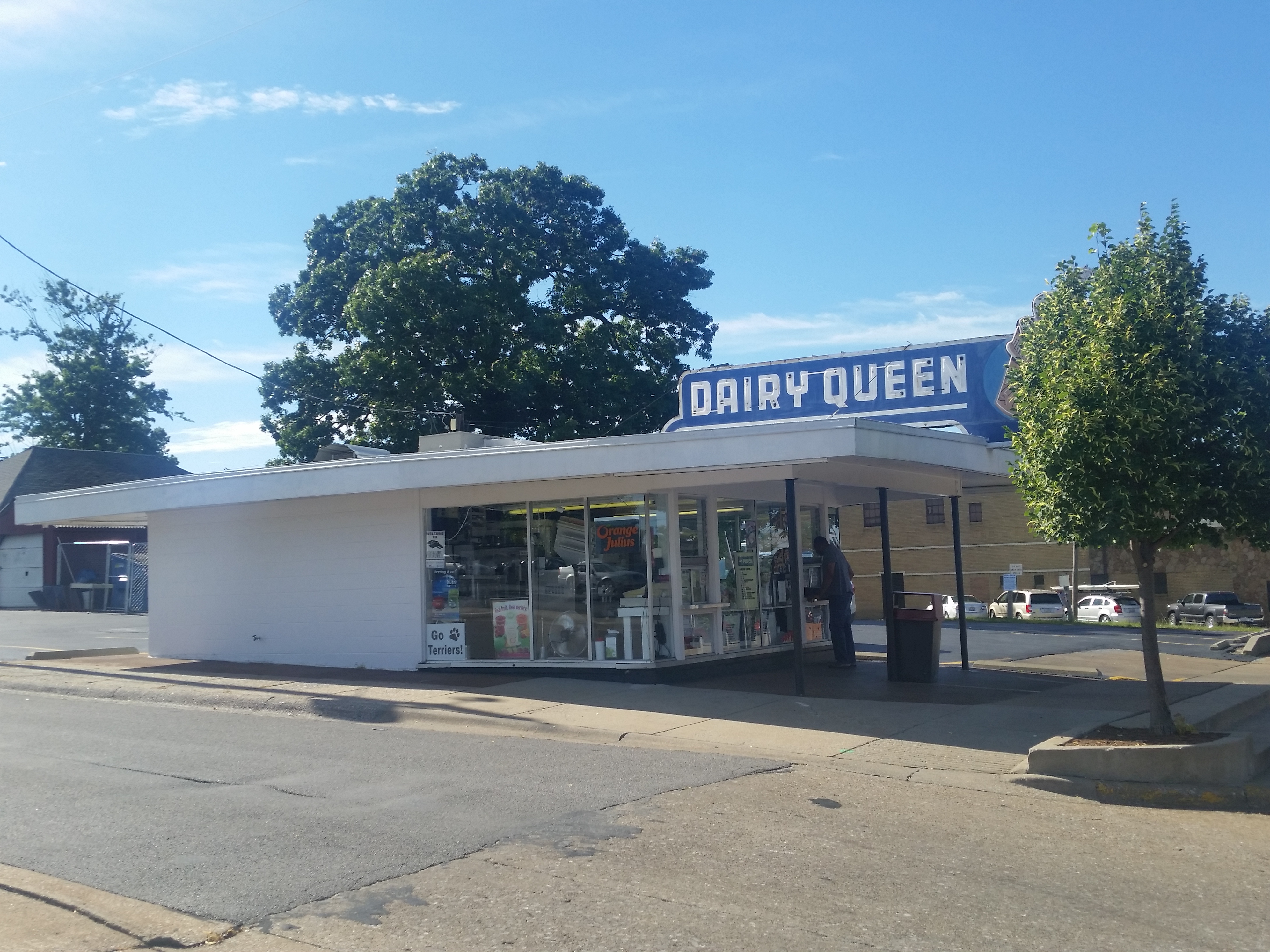 Bicycle Illinois Illinois' Bicycle Touring Company