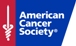 American Cancer Society