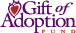 Gift of Adoption Fund