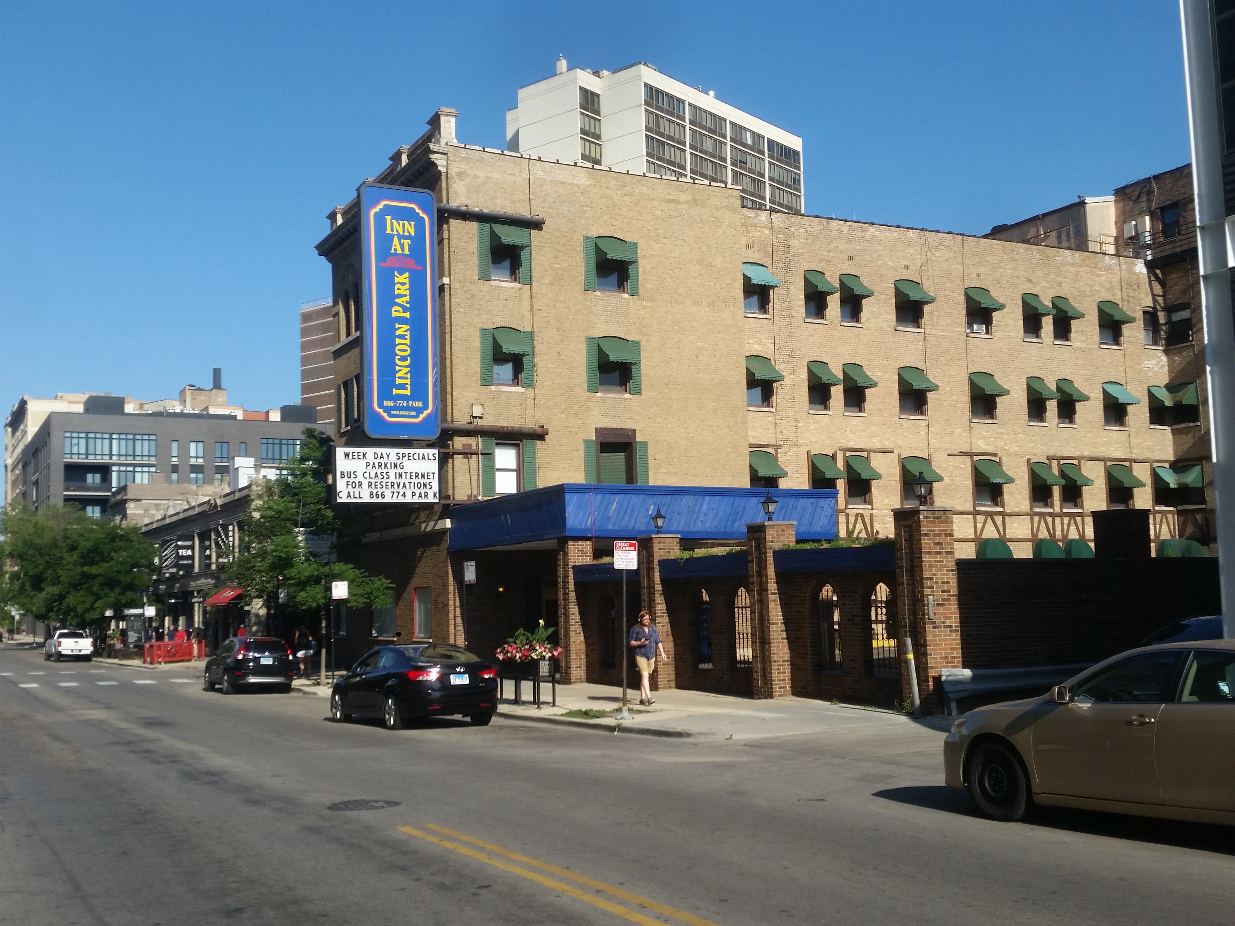 Bicycle Illinois Illinois' Bicycle Touring Company